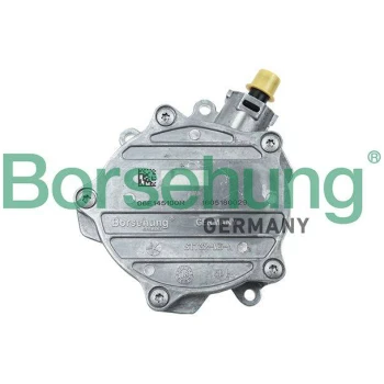 Borsehung Brake vacuum pump (B18773)
