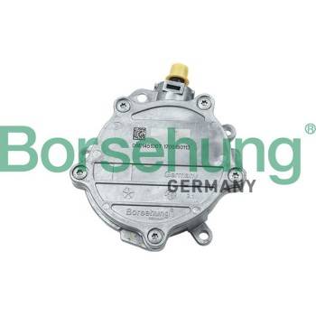 Borsehung Brake vacuum pump (B18772)