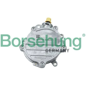 Borsehung Brake vacuum pump (B18772)