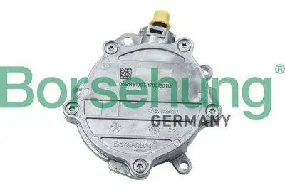 Borsehung Brake vacuum pump (B18772)