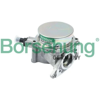 Borsehung Brake vacuum pump (B18666)