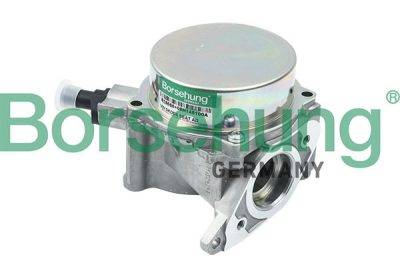 Borsehung Brake vacuum pump (B18666)