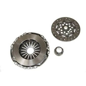 LUK Clutch Kit (623215500)