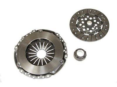 LUK Clutch Kit (623215500)
