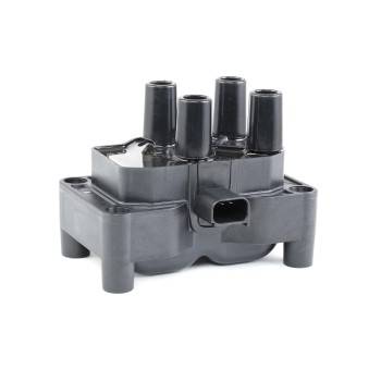 BOSCH Ignition Coil (0221503485)
