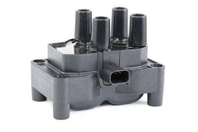 BOSCH Ignition Coil (0221503485)