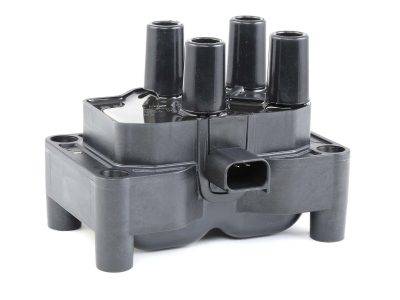 BOSCH Ignition Coil (0221503485)