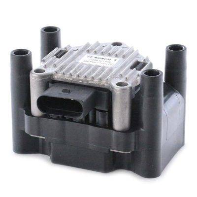 BOSCH Ignition Coil (0986221048)