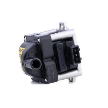 BOSCH Ignition Coil (0986221000)