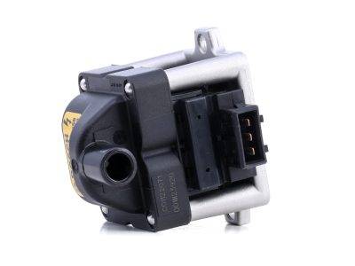 BOSCH Ignition Coil (0986221000)