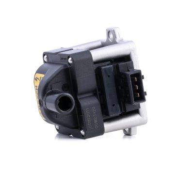BOSCH Ignition Coil (0986221000)
