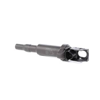 BOSCH Ignition Coil (0221504470)