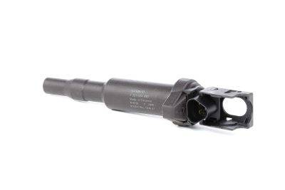 BOSCH Ignition Coil (0221504470)