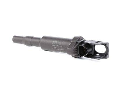 BOSCH Ignition Coil (0221504470)