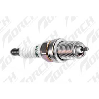 TORCH SPARK PLUG (K6RTJC-10)