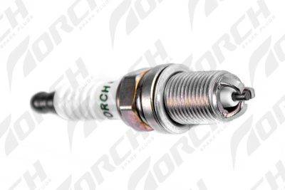 TORCH SPARK PLUG (K6RTJC-10)