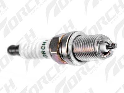 TORCH SPARK PLUG (K6RTJC-10)
