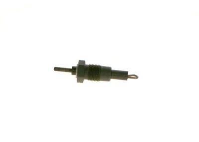 BOSCH Glow Plug (0250001016)