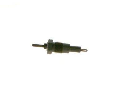 BOSCH Glow Plug (0250001016)