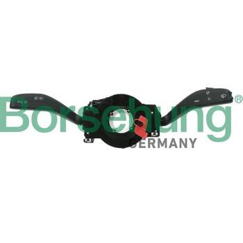 Borsehung indicators switch (B11390)