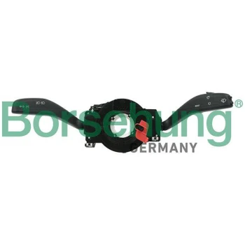 BORSEHUNG INDICATORS SWITCH  (9105030001)