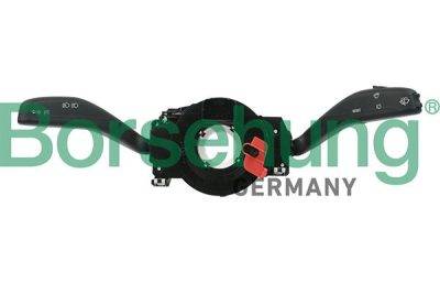 Borsehung indicators switch (B11390)