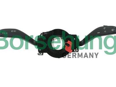 Borsehung indicators switch (B11390)