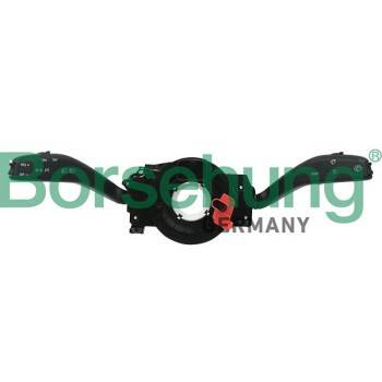 Borsehung indicators switch (B11389)