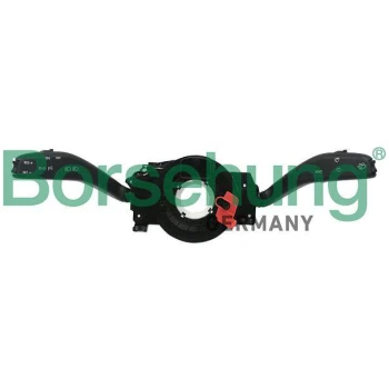 BORSEHUNG INDICATORS SWITCH  (9105030002)