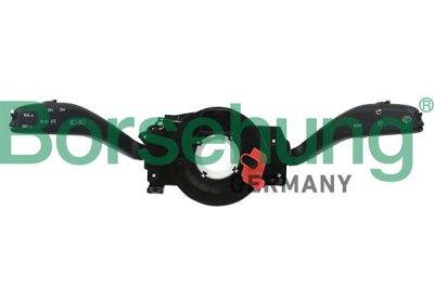 Borsehung indicators switch (B11389)
