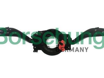 Borsehung indicators switch (B11389)