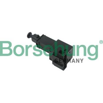 Borsehung Brake Light Switch (B18010)
