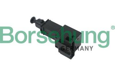Borsehung Brake Light Switch (B18010)
