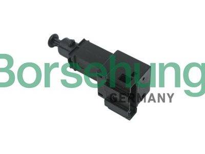 Borsehung Brake Light Switch (B18010)