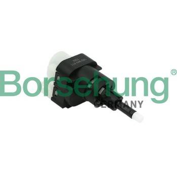 Borsehung Brake Light Switch (B18008)