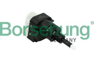 Borsehung Brake Light Switch (B18008)