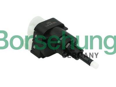 Borsehung Brake Light Switch (B18008)
