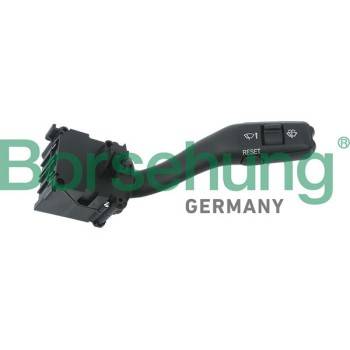 Borsehung Wiper Switch (B17959)