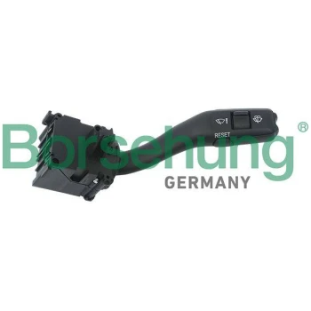 BORSEHUNG WIPER SWITCH  (9105030008)