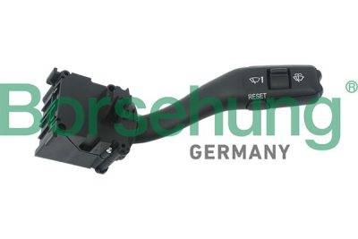 Borsehung Wiper Switch (B17959)