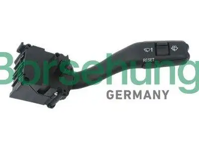 Borsehung Wiper Switch (B17959)