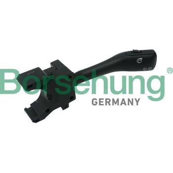 Borsehung Wiper Switch (B17957)