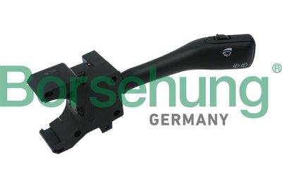 Borsehung Wiper Switch (B17957)