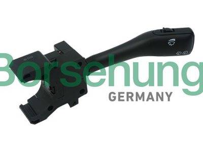 Borsehung Wiper Switch (B17957)