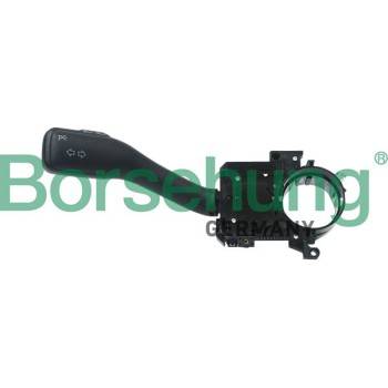 Borsehung indicators switch (B17956)