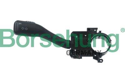 Borsehung indicators switch (B17956)