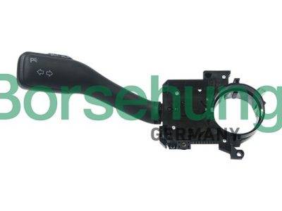 Borsehung indicators switch (B17956)