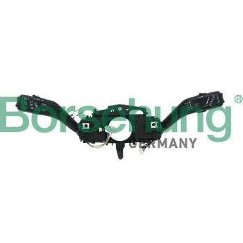 Borsehung indicators switch (B16157)