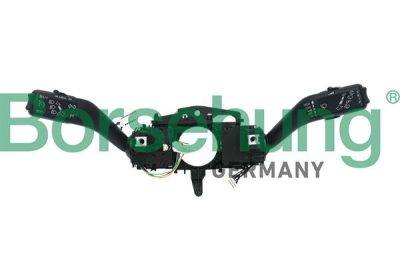 Borsehung indicators switch (B16157)