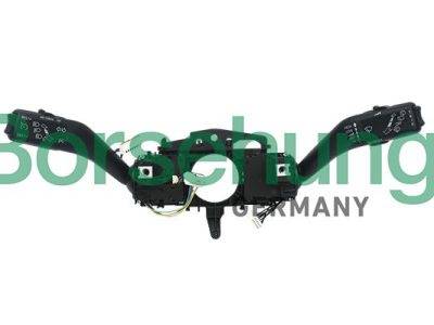 Borsehung indicators switch (B16157)